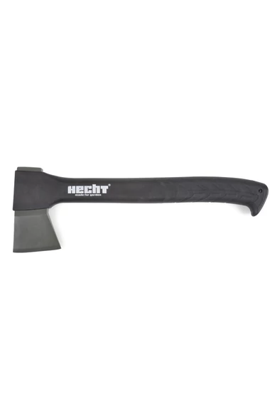 HECHT 900570 - UNIVERZÁLIS BALTA 570G