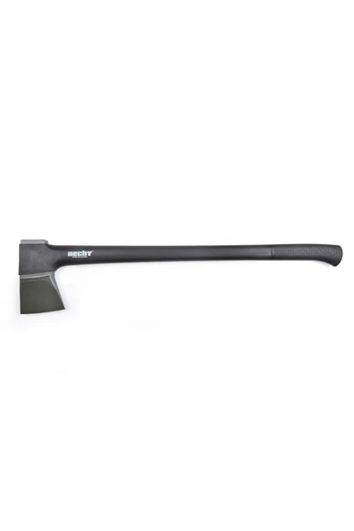 HECHT 902550 - HASÍTÓ FEJSZE 2550G