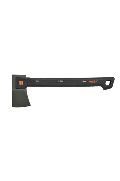 HECHT 900444 - UNIVERZÁLIS BALTA 650G