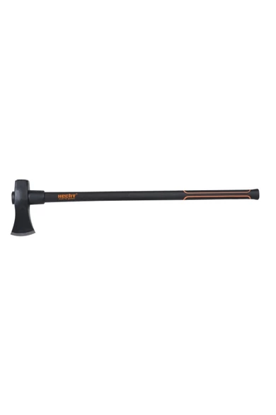 HECHT 908500 - HASÍTÓ FEJSZE 2700G