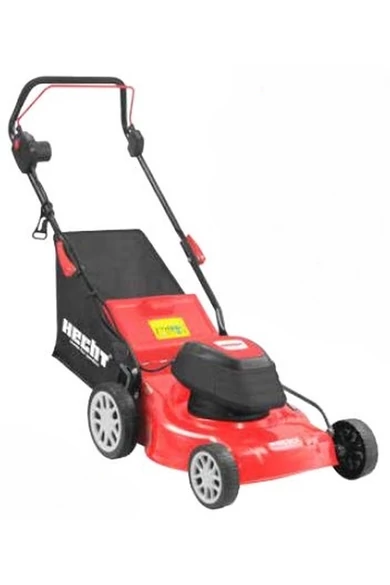 HECHT 1640 - ELEKTROMOS FŰNYÍRÓ 1600 W
