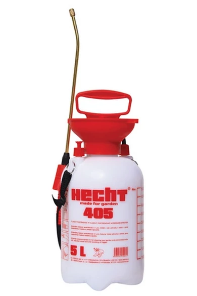 HECHT 405 - PERMETEZŐ 5L