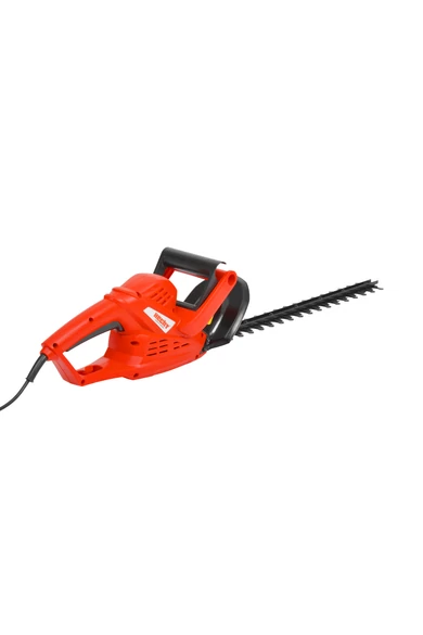 HECHT 608 - ELEKTR. SÖVÉNYVÁGÓ, 520W
