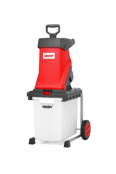 HECHT 624 BOX - ÁGAPRÍTÓ 2500W