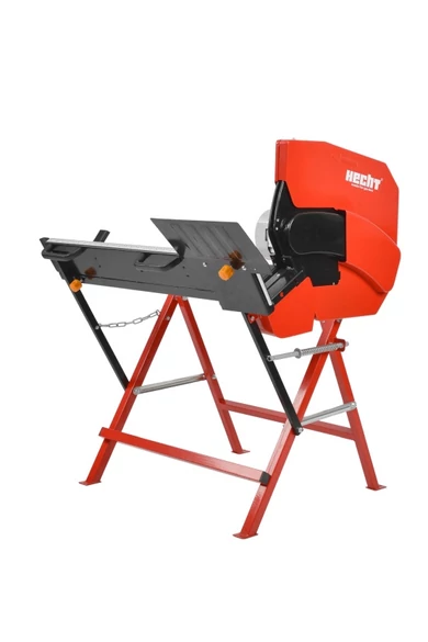 HECHT 8220 - KÖRFŰRÉSZ 2200W