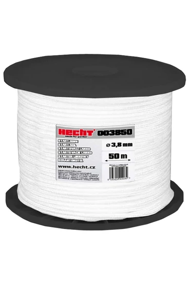 HECHT 003850 - BERÁNTÓKÖTÉL 3,8MM 50M