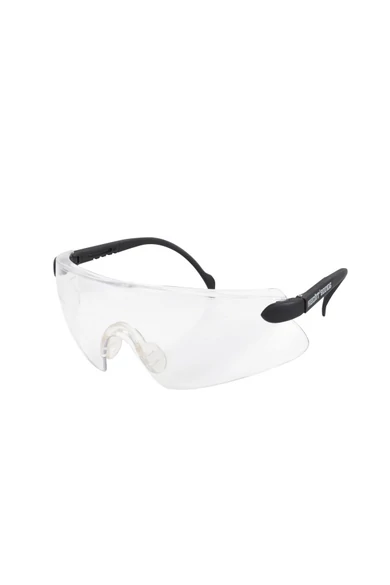 HECHT 900106 - VÉDŐSZEMÜVEG