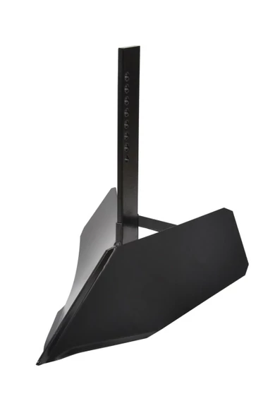 HECHT 8001015 - TÖLTÖGETŐ EKE