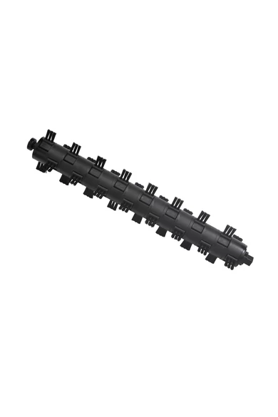 HECHT 008514 - HENGER A 8514-HEZ