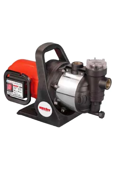 HECHT 3131 - SZIVATTYÚ 1100W