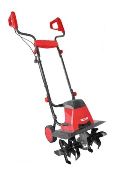 HECHT 745 - ELEKTROMOS KAPÁLÓGÉP, 1500 W