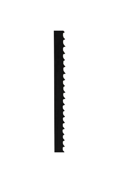 HECHT 008925 - FŰRÉSZLAP H8925-HÖZ