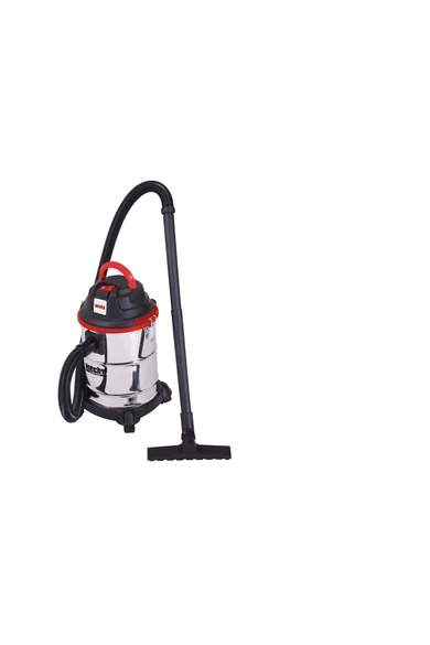 HECHT 8215 - PORSZÍVÓ, 1250W