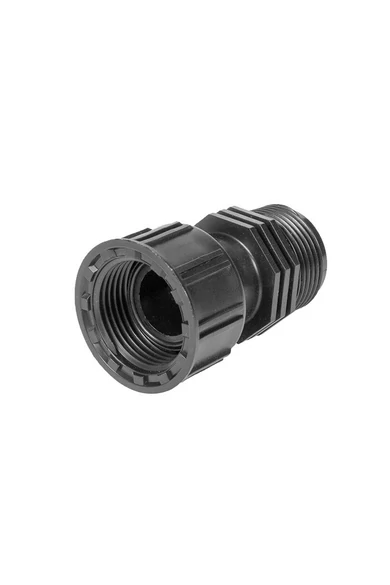IRRITEC hollanderes szelepkötő 1x1 (IRE1Kx1H)