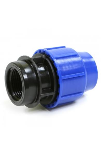 KPE átmenet B 63x2