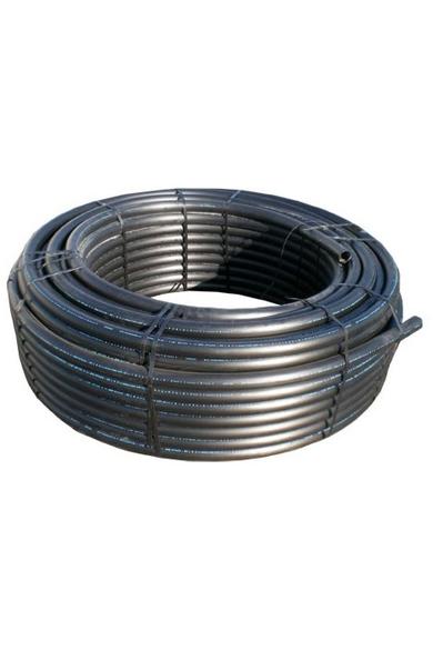 KPE cső 75x6,8mm SDR11  P12,5 /d75 /2,5" (vízcső)