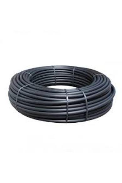 LPE Öntözőcső 32mm (1") 3,2bár (100m)
