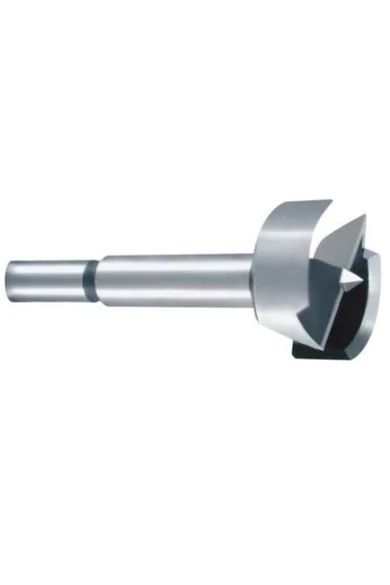 Forstner fúró tape gumigyűrűhöz 14 mm
