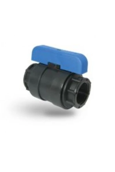Golyóscsap BB 3x3 (TRC3BB)