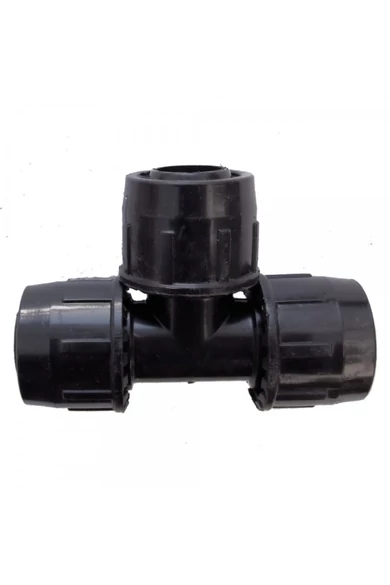 LPE elágazás 32x32x32