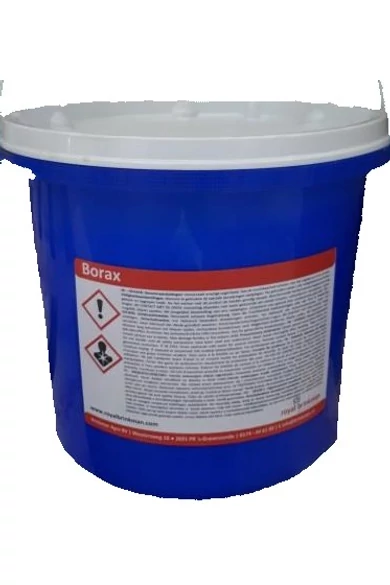 Borax 5 kg