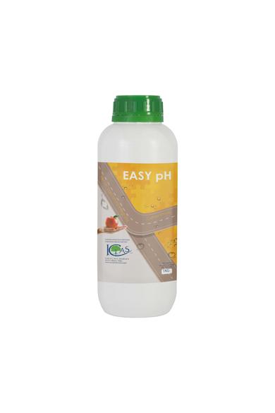 Easy pH 0,2kg