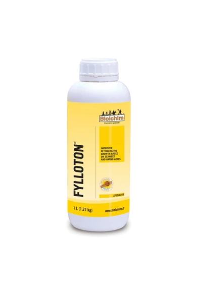 Fylloton 1L