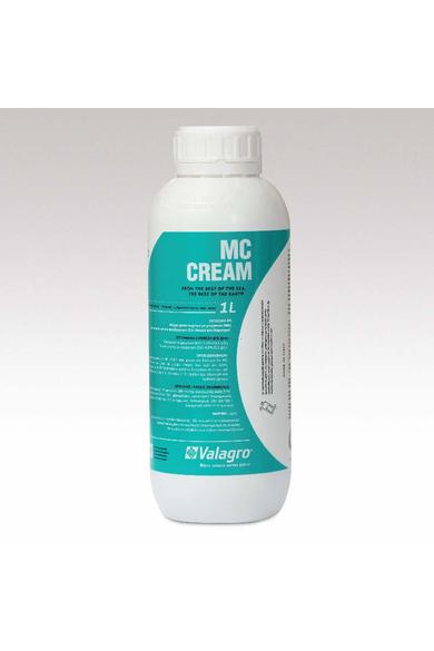 MC Cream 1 L