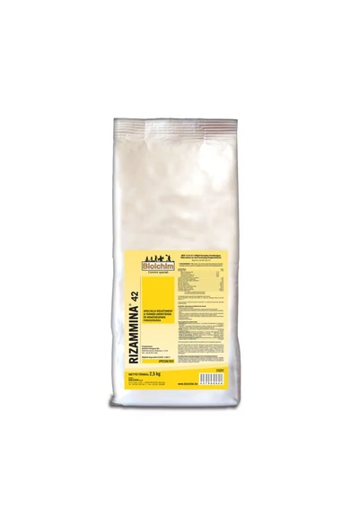 Rizammina 2,5 kg