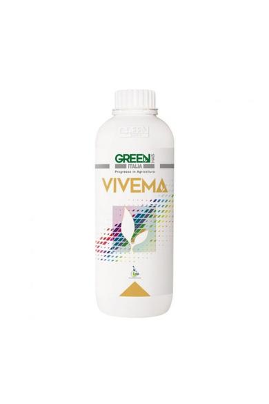 Vivema 1l