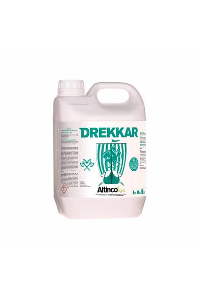 Drekkar 1L