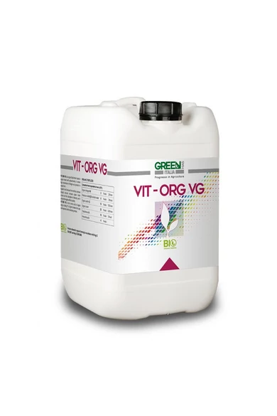 Vit-Org VG 5L