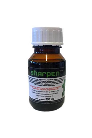Sharpen 330 EC 0,25 l