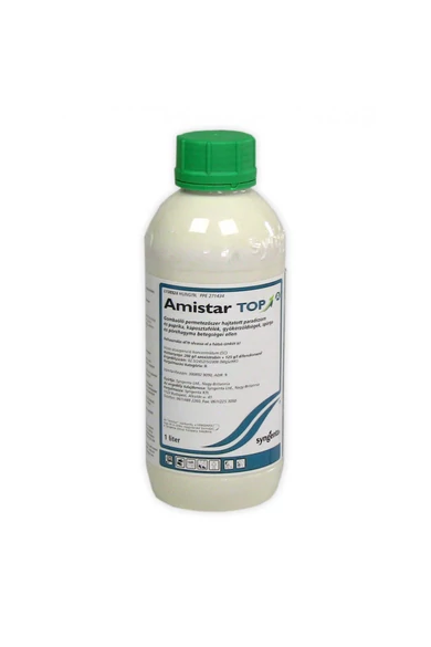 Amistar Top 1 l (2)