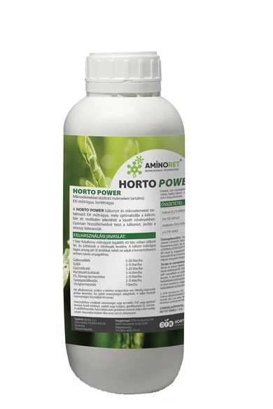 Horto Power 1L