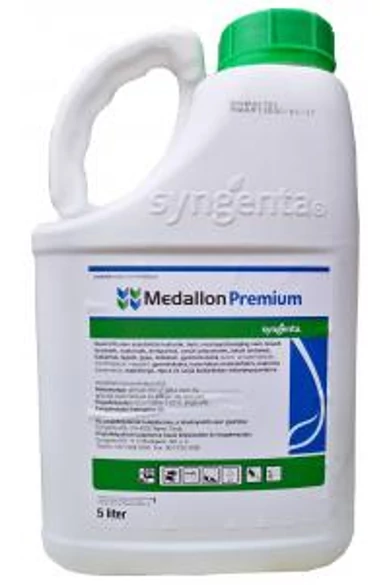 Medallon Premium 1l