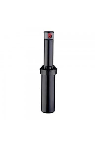 K-Rain Mini pro szórófej 10cm kiemelkedésű