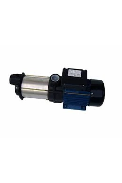 PSR 355T  2,2kW  20-180L / 6,7-2,1 bár