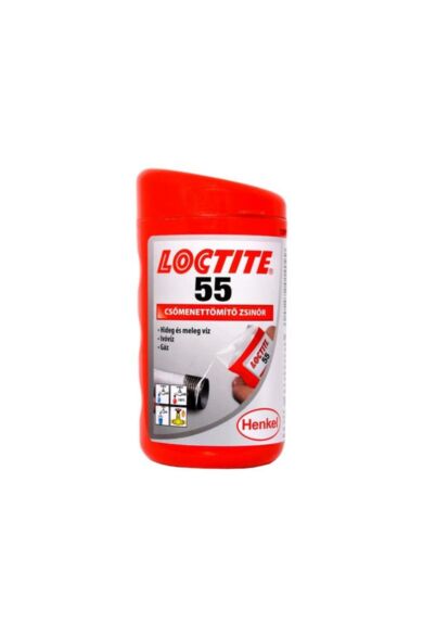 LOCTITE 55 (160 fm)