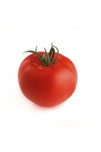 Aruba F1  paradicsom vetőmag (Korai fürtös) 100 szem