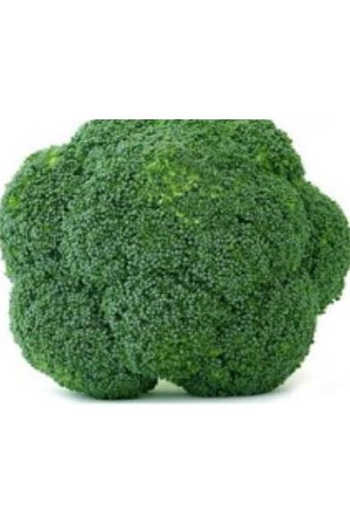Corato F1(CMS) brokkoli vetőmag 2500 szem