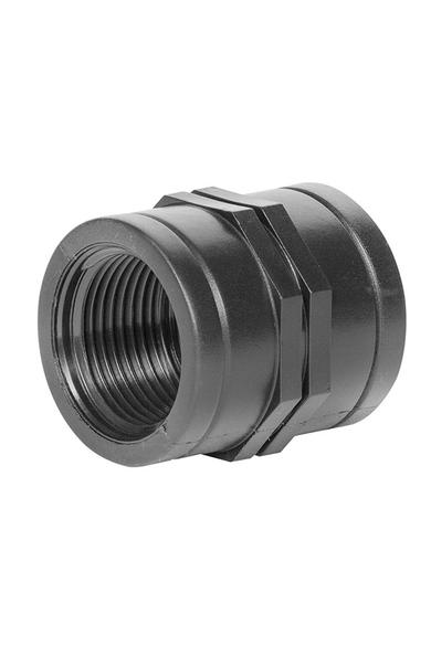 Irritec karmantyú 5/4"