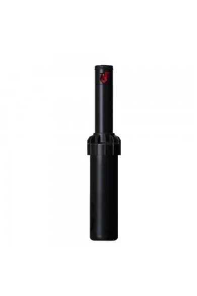 Hunter PGJ-04 szórófej 10cm