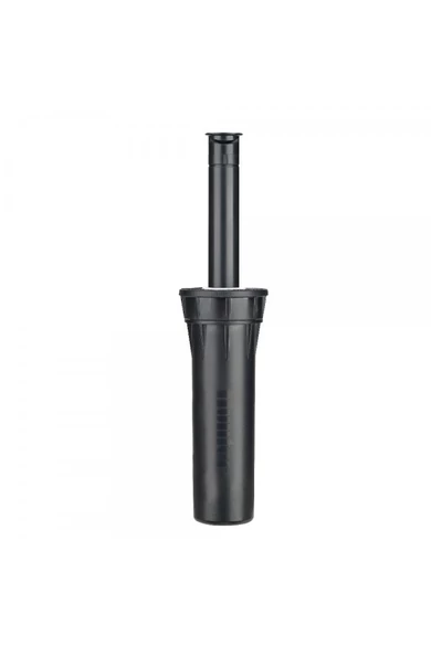 HUNTER Pro-Spray kiemelkedő szórófejház 10 cm