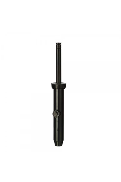 K-RAIN Pro-S spray szórófejház 15 cm