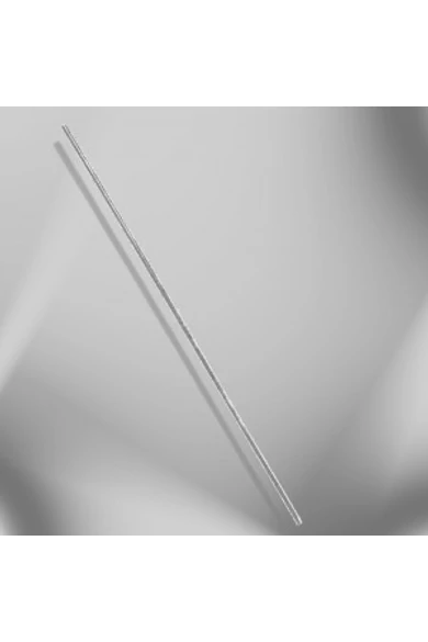 K fémpálca ónozott 5,5 mm (KF5,5)