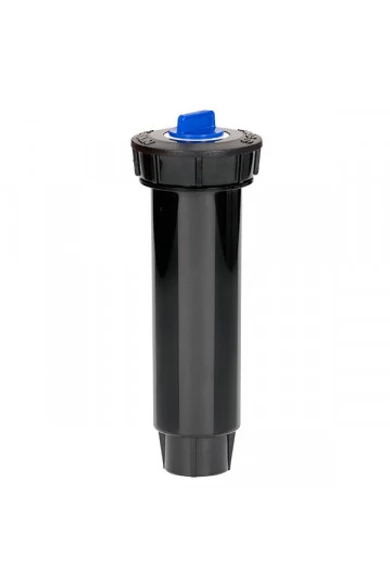 K-Rain Pro-S spray szórófejház 10 cm