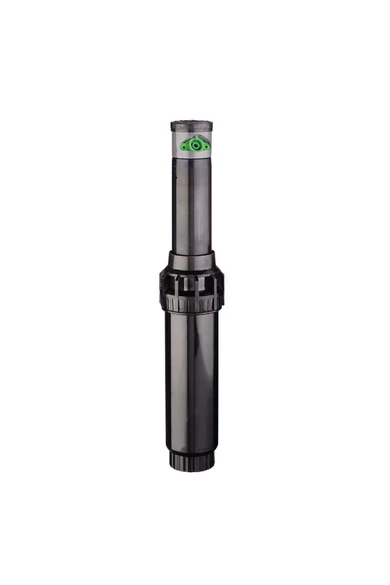 K-RAIN Pro Sport szórófej