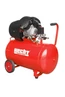 HECHT 2355 - KOMPRESSZOR, 2,2 kW/3HP