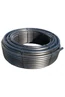 KPE cső 63x3,8mm SDR17  P8 /d63 /2&quot; (vízcső)